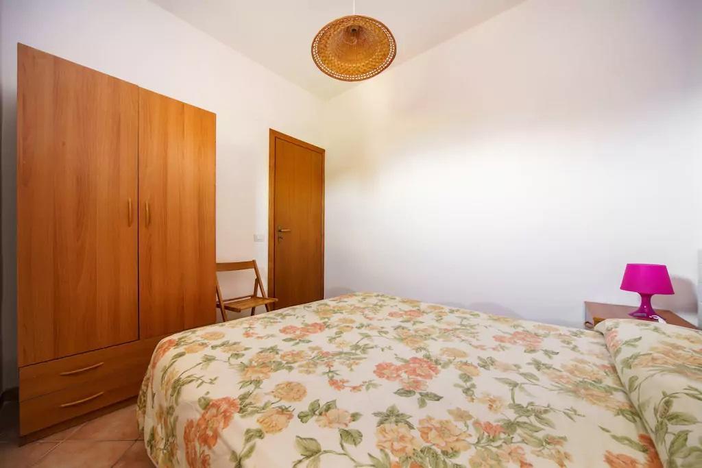 Oasi Apartments 스코펠로 외부 사진